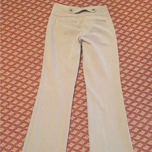 Express Editor Pants